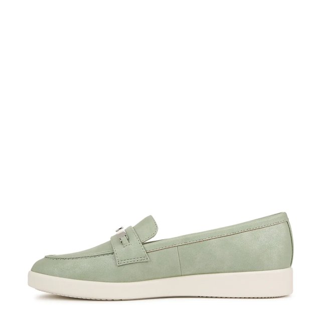 Women's Isla Slip On Shoe