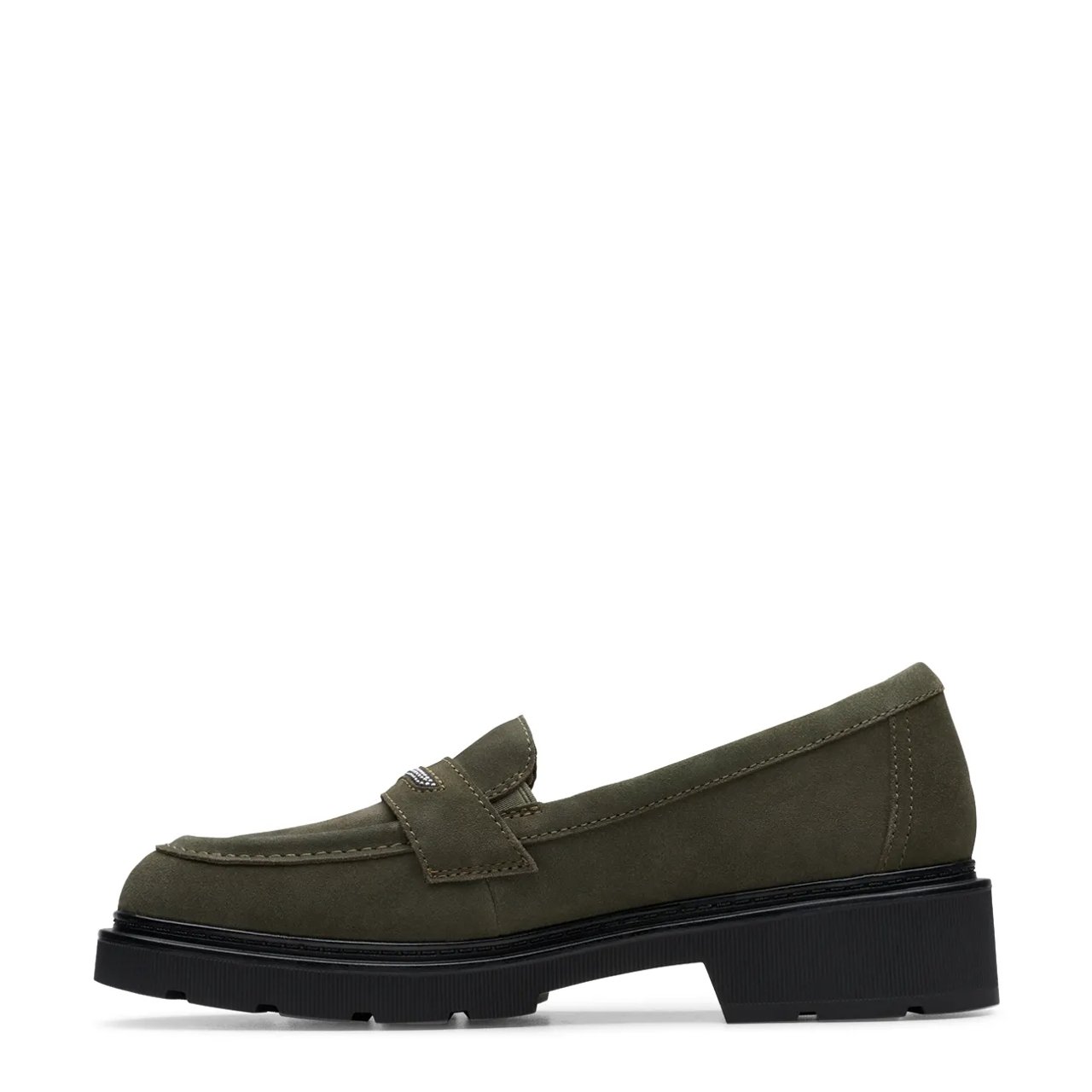 Women's Lauryl Step Loafer