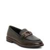 Women's Katsura Loafer OLIVE view