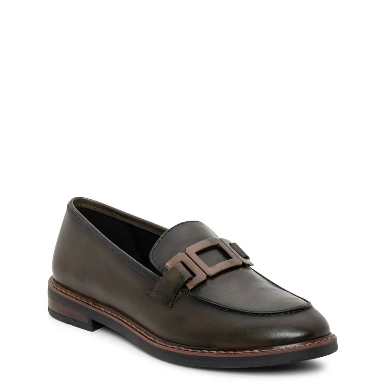 Women's Katsura Loafer