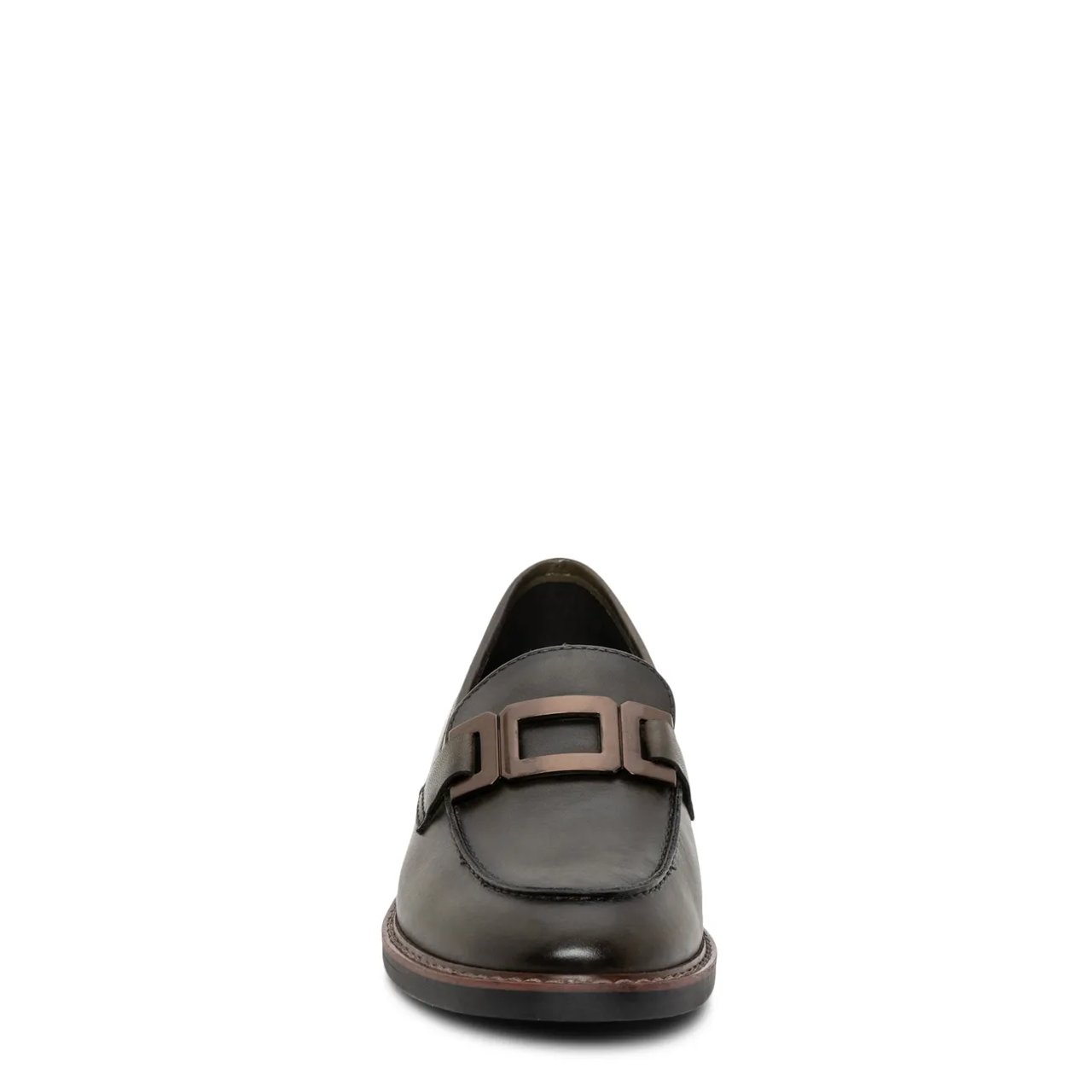 Women's Katsura Loafer