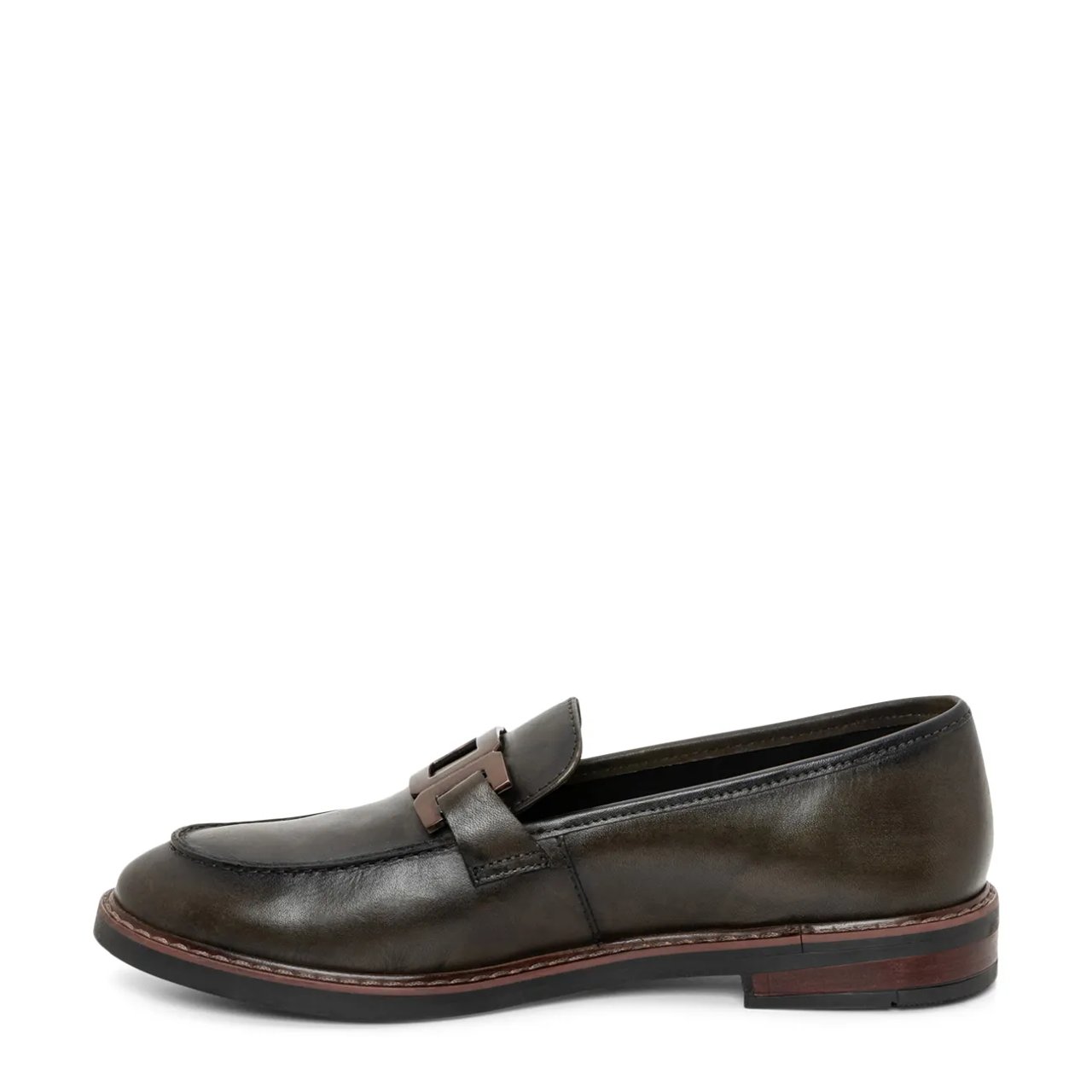 Women's Katsura Loafer