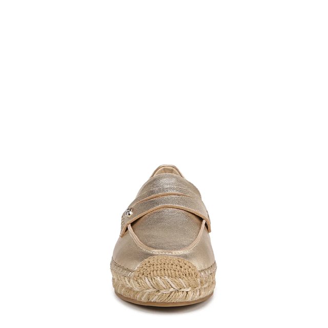 Women's Kai Espadrille Loafer