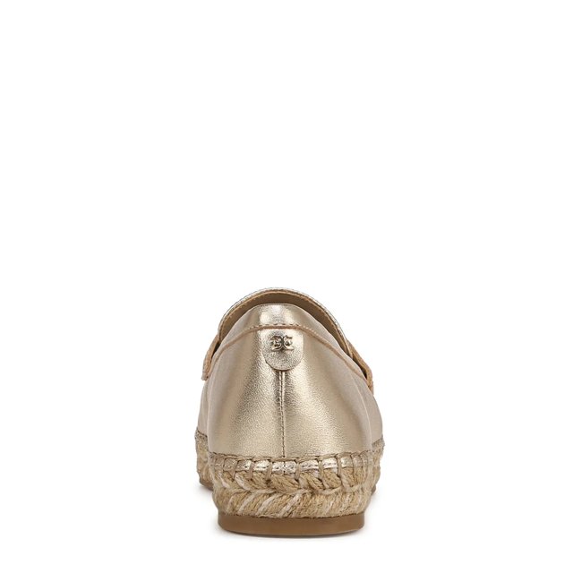 Women's Kai Espadrille Loafer