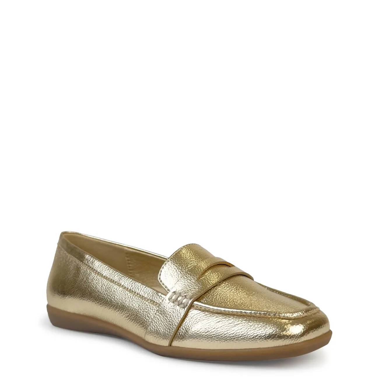 Women's Kody Loafer