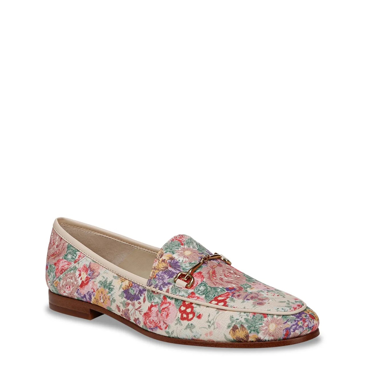 Women's Loraine Loafer