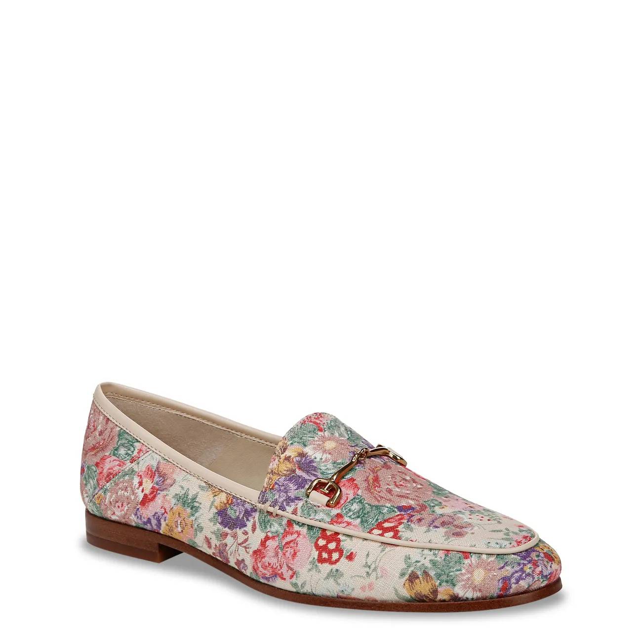 Women's Loraine Loafer