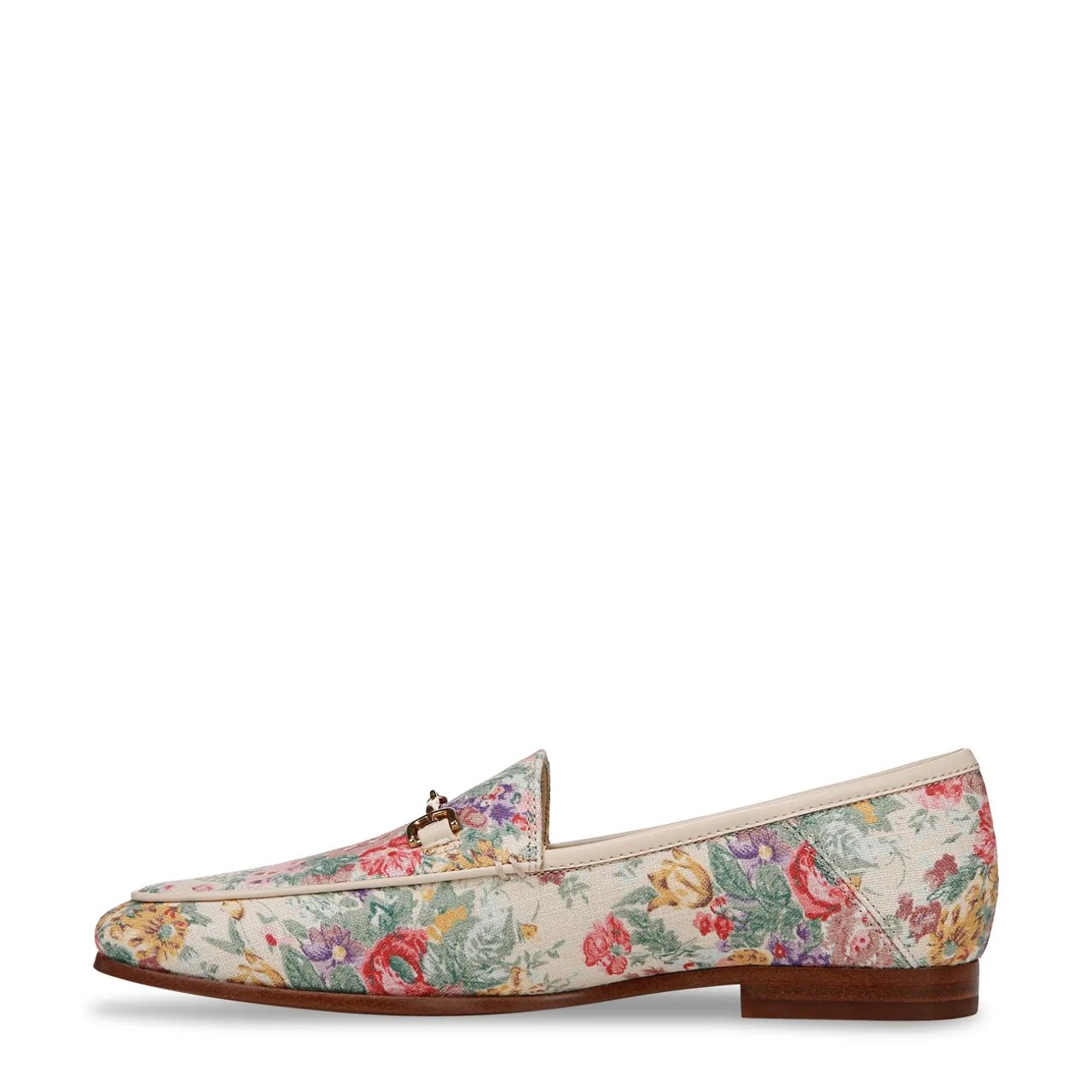 Women's Loraine Loafer