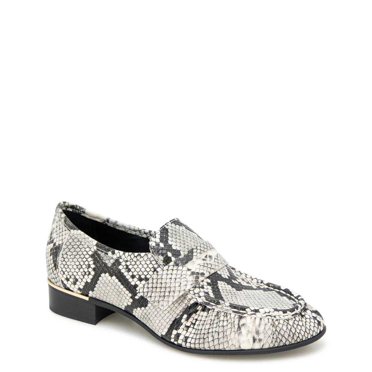 Kenneth Cole New York Women's Reece Loafer
