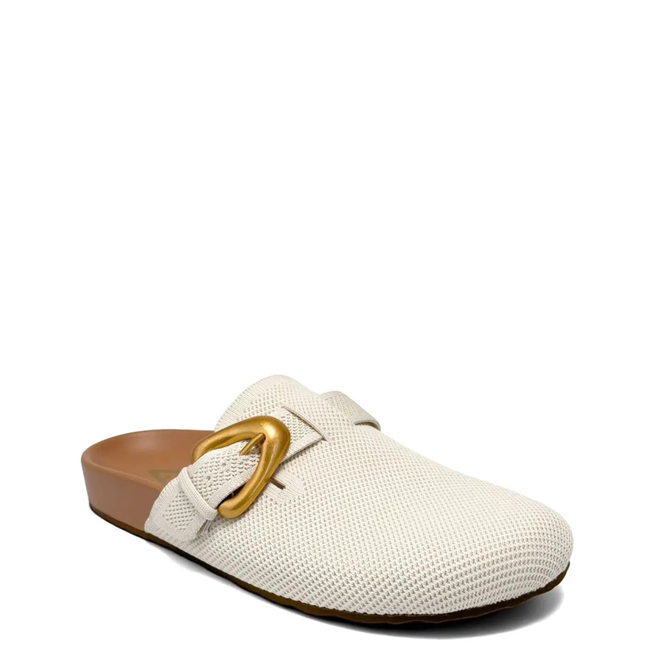 Women's Lucca Mule