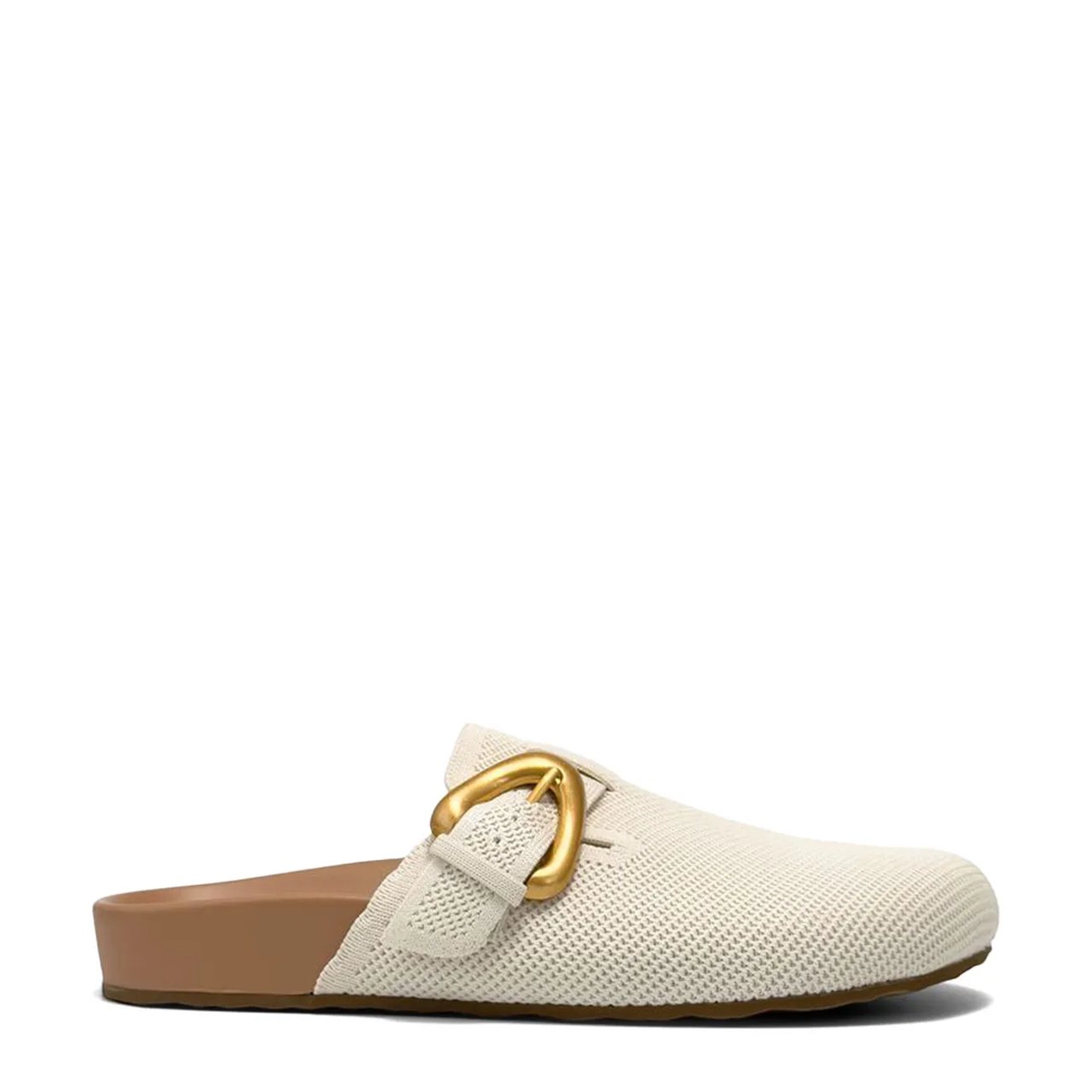 Women's Lucca Mule
