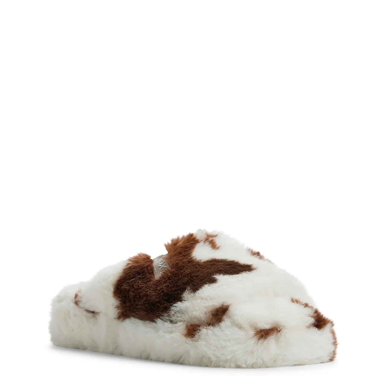 Womne's Sloane Slipper