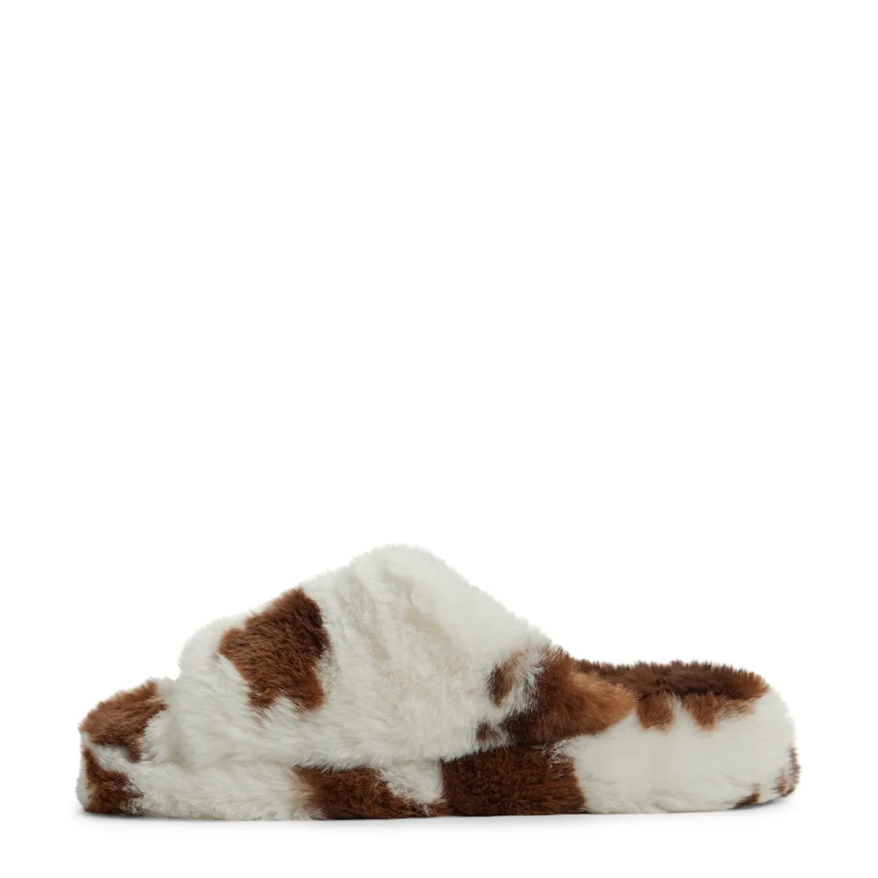 Womne's Sloane Slipper