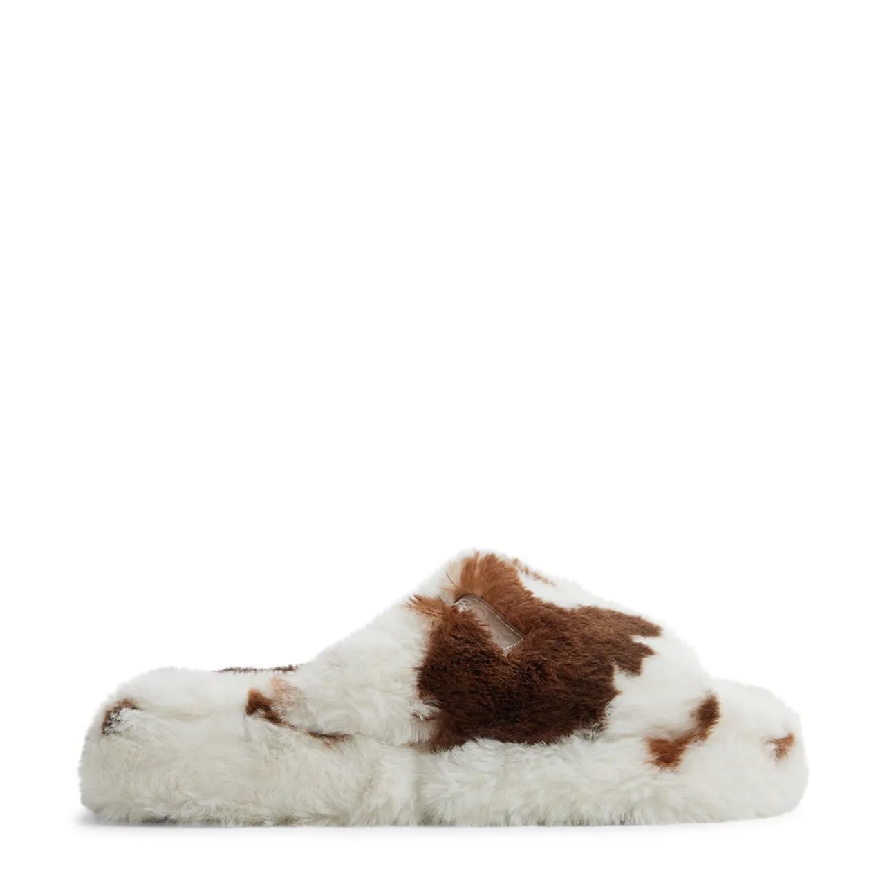 Womne's Sloane Slipper