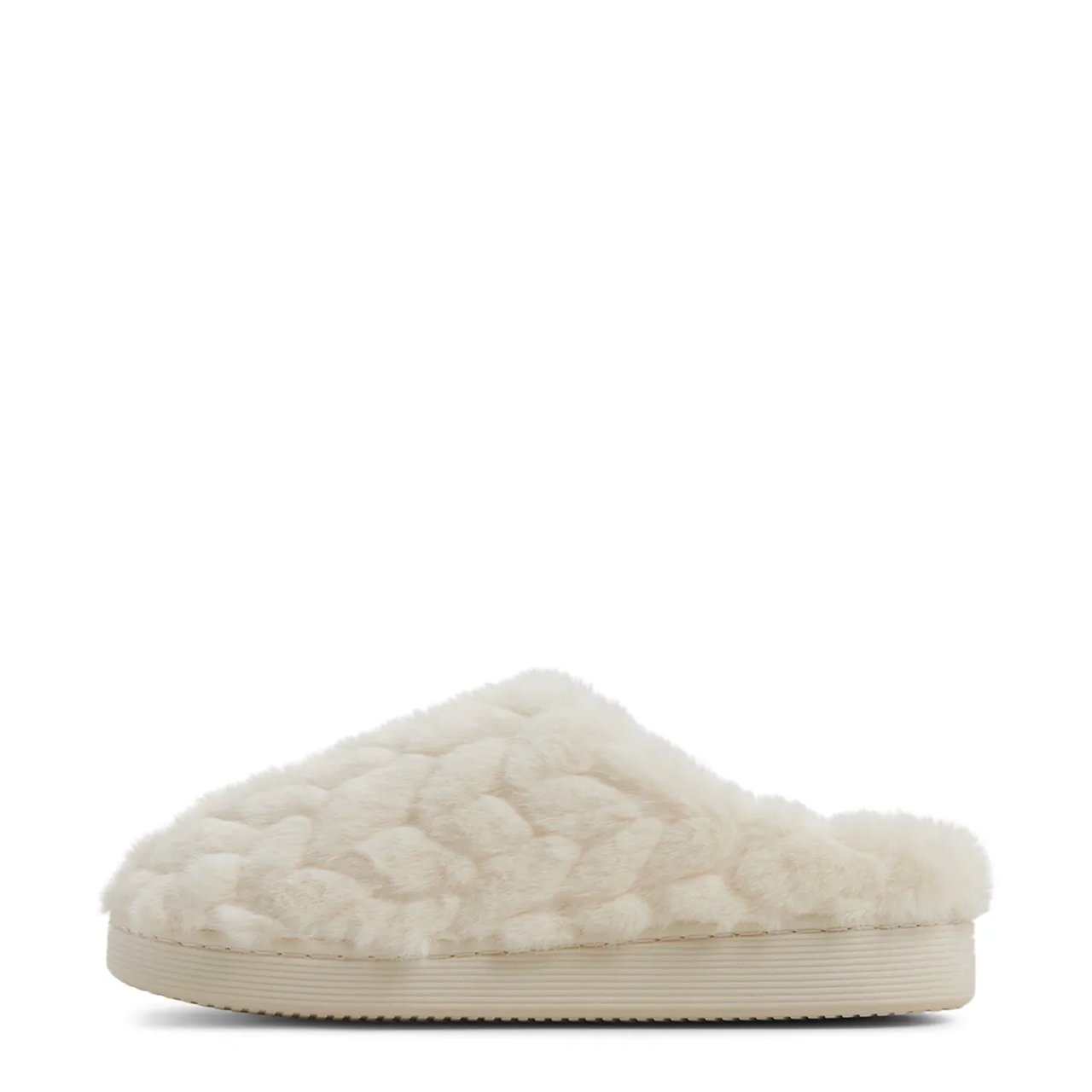 Women's Bae Slipper