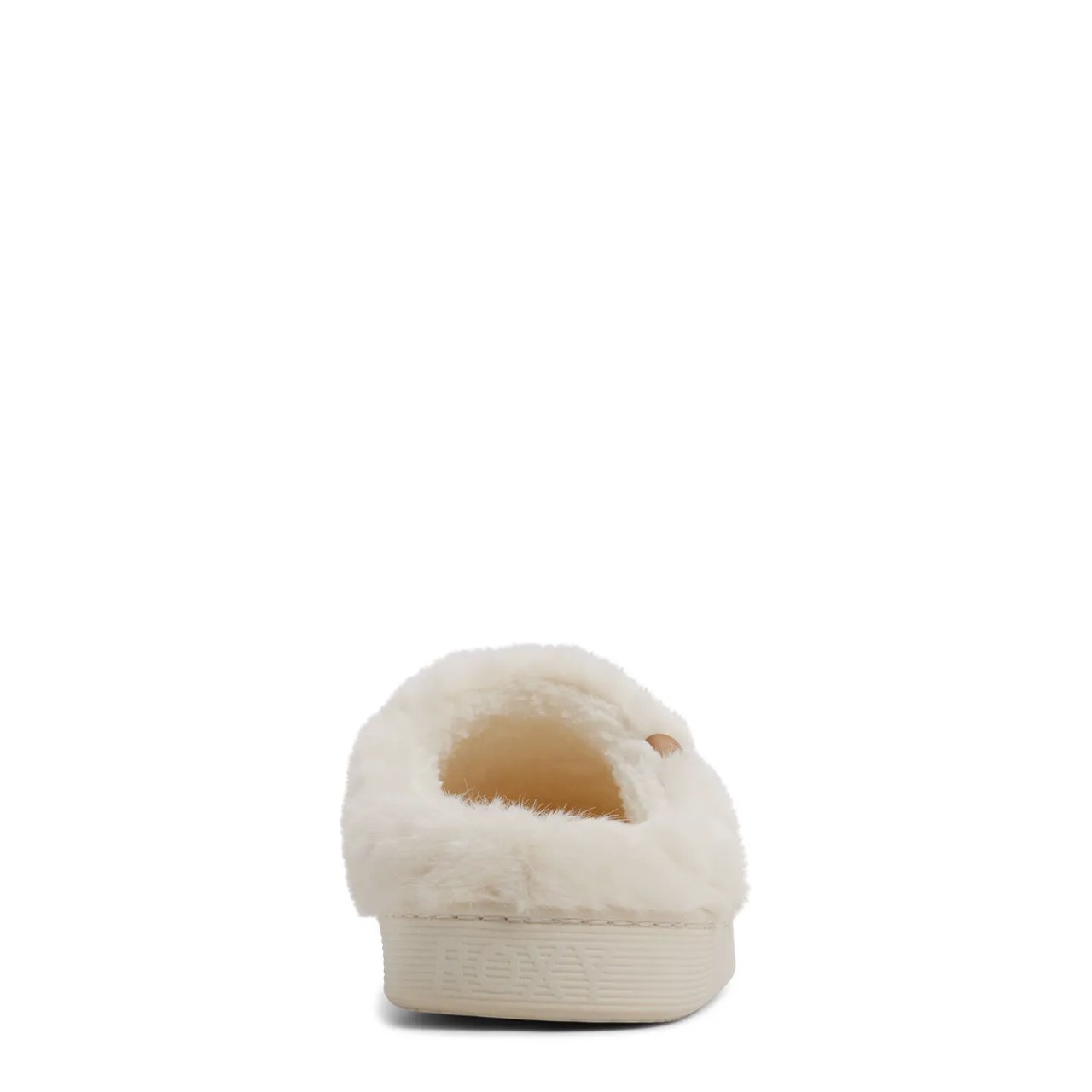 Women's Bae Slipper