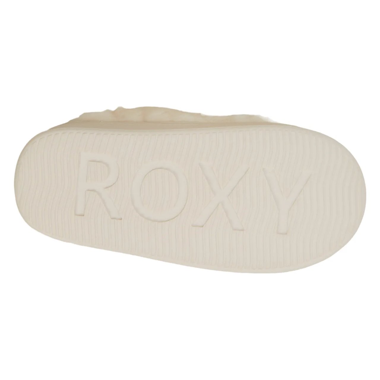 Women's Bae Slipper