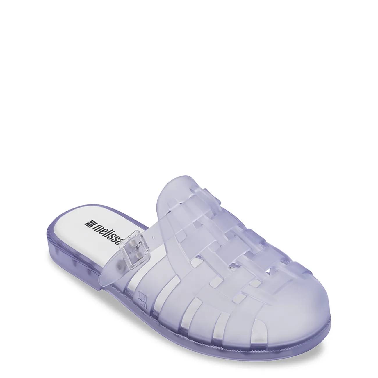 Melissa Women's Possession Mule