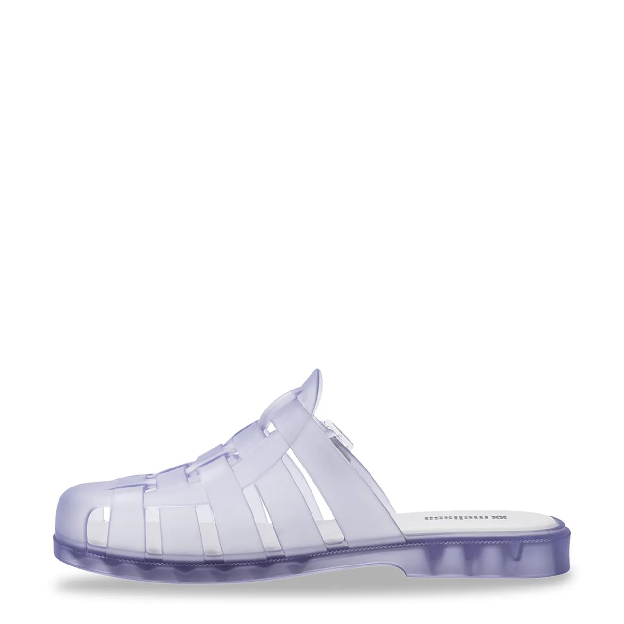 Women's Possession Mule