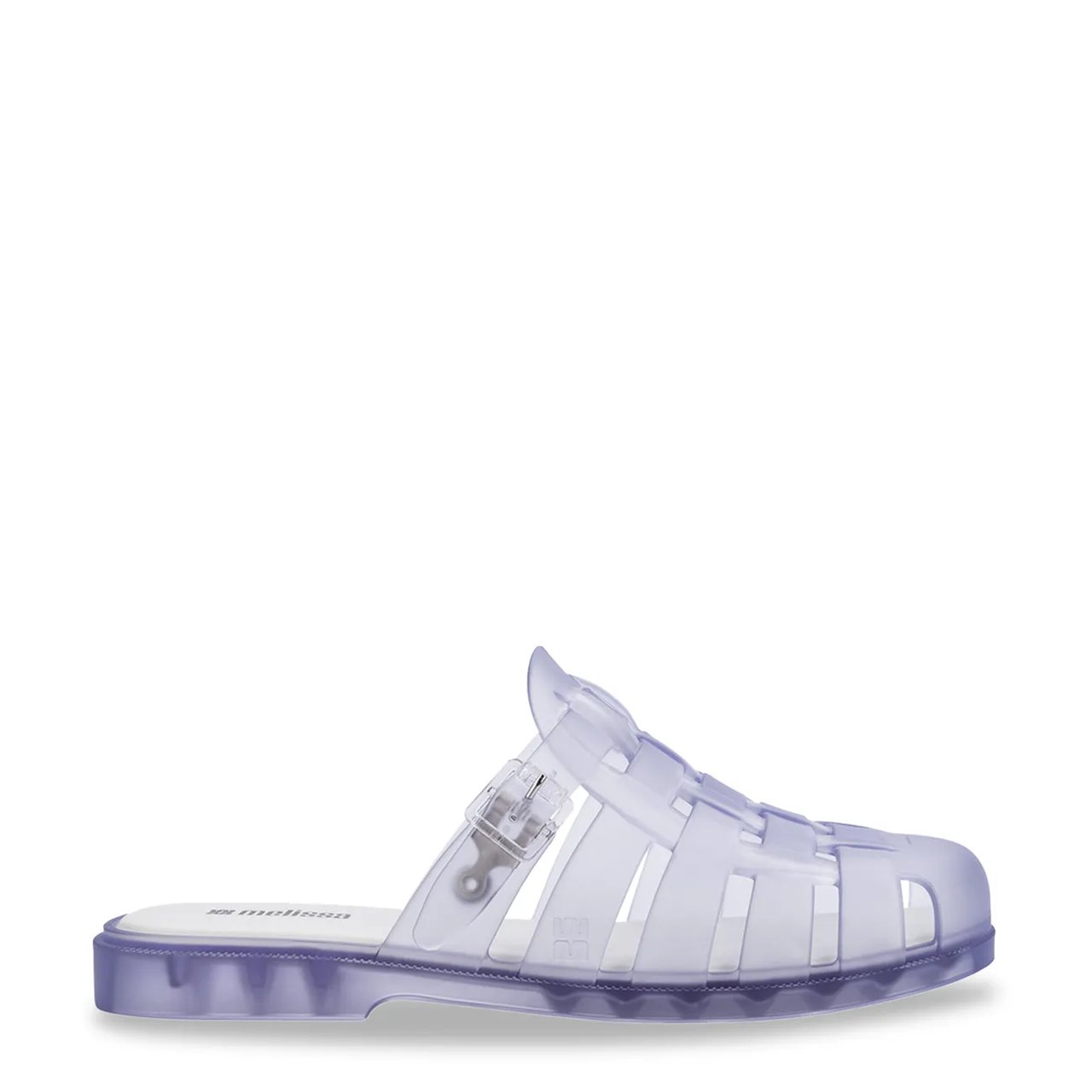 Women's Possession Mule