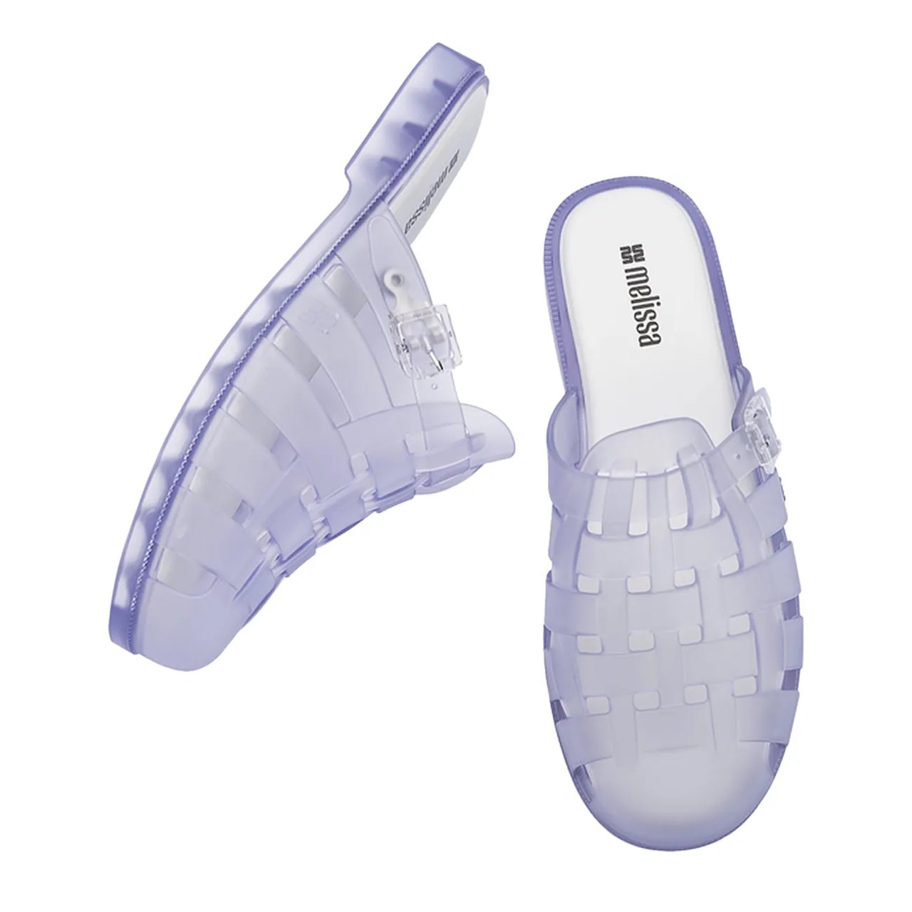 Women's Possession Mule