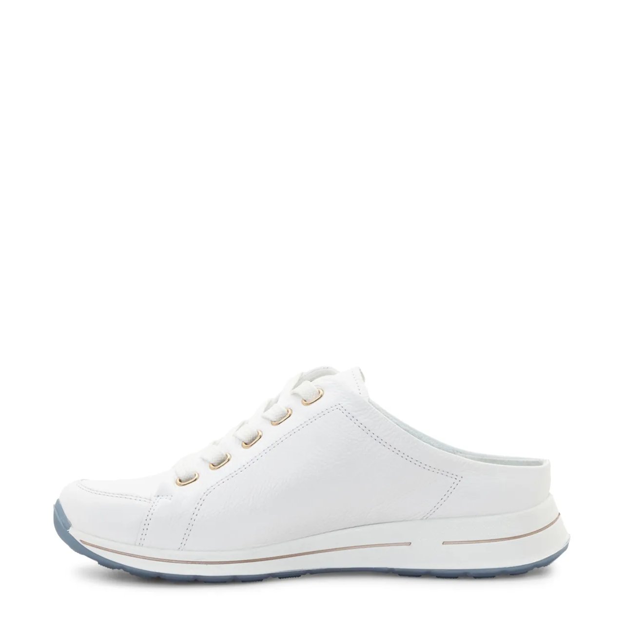 Women's Orlando Wide Width Sneaker