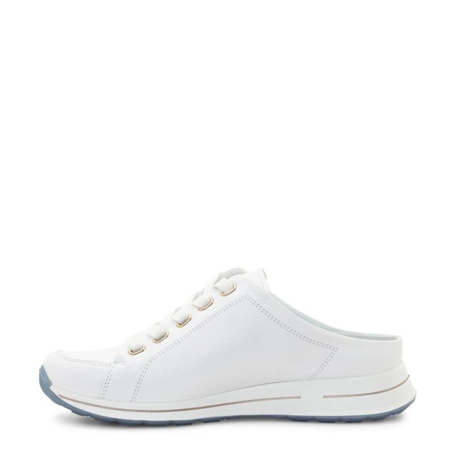 Women's Orlando Wide Width Sneaker