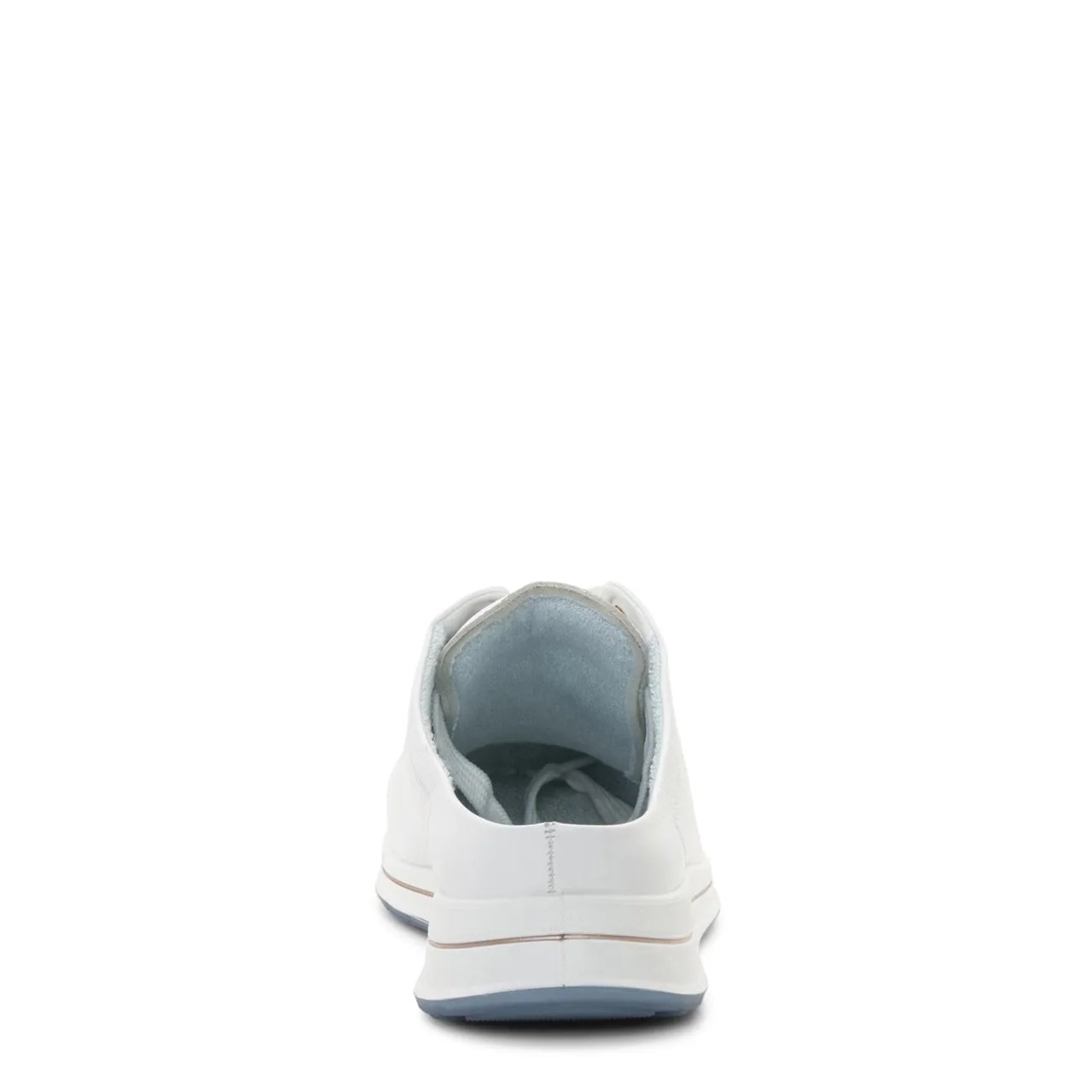 Women's Orlando Wide Width Sneaker