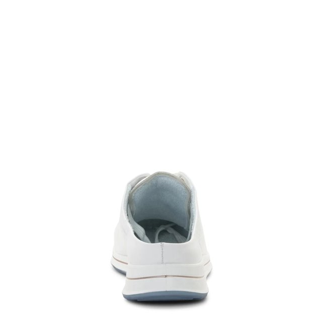 Women's Orlando Wide Width Sneaker