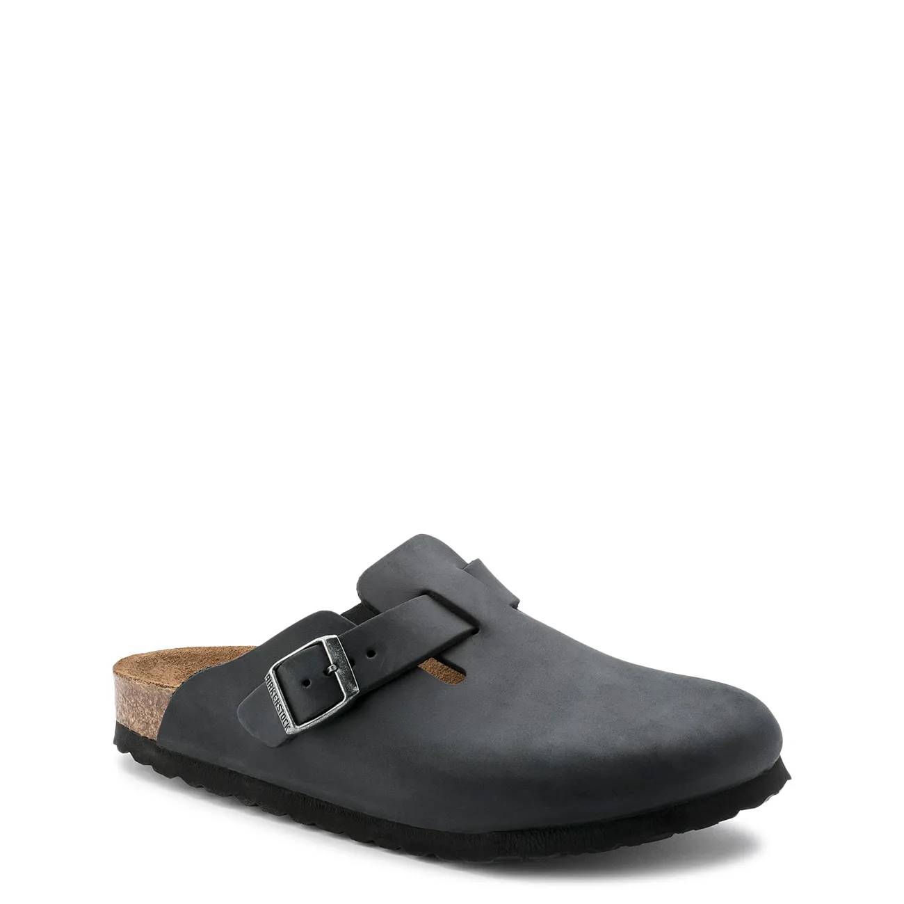 Birkenstock Women's Boston Clog