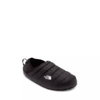 Women's Thermoball Slipper BLACK view