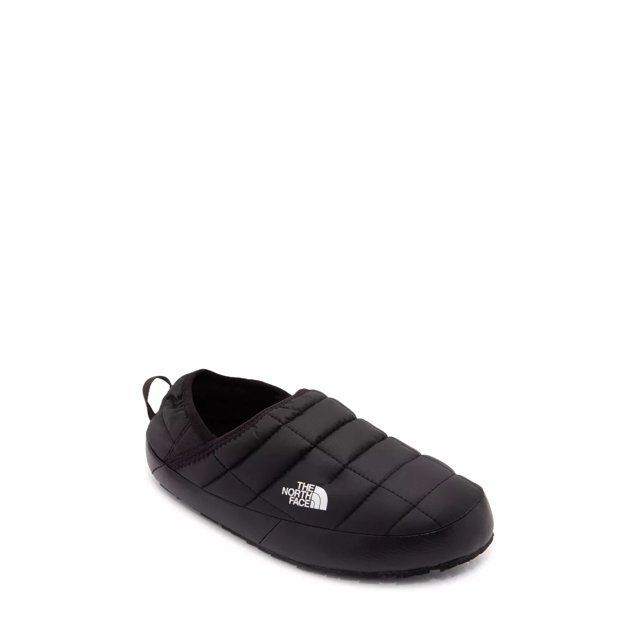 Women's Thermoball Slipper