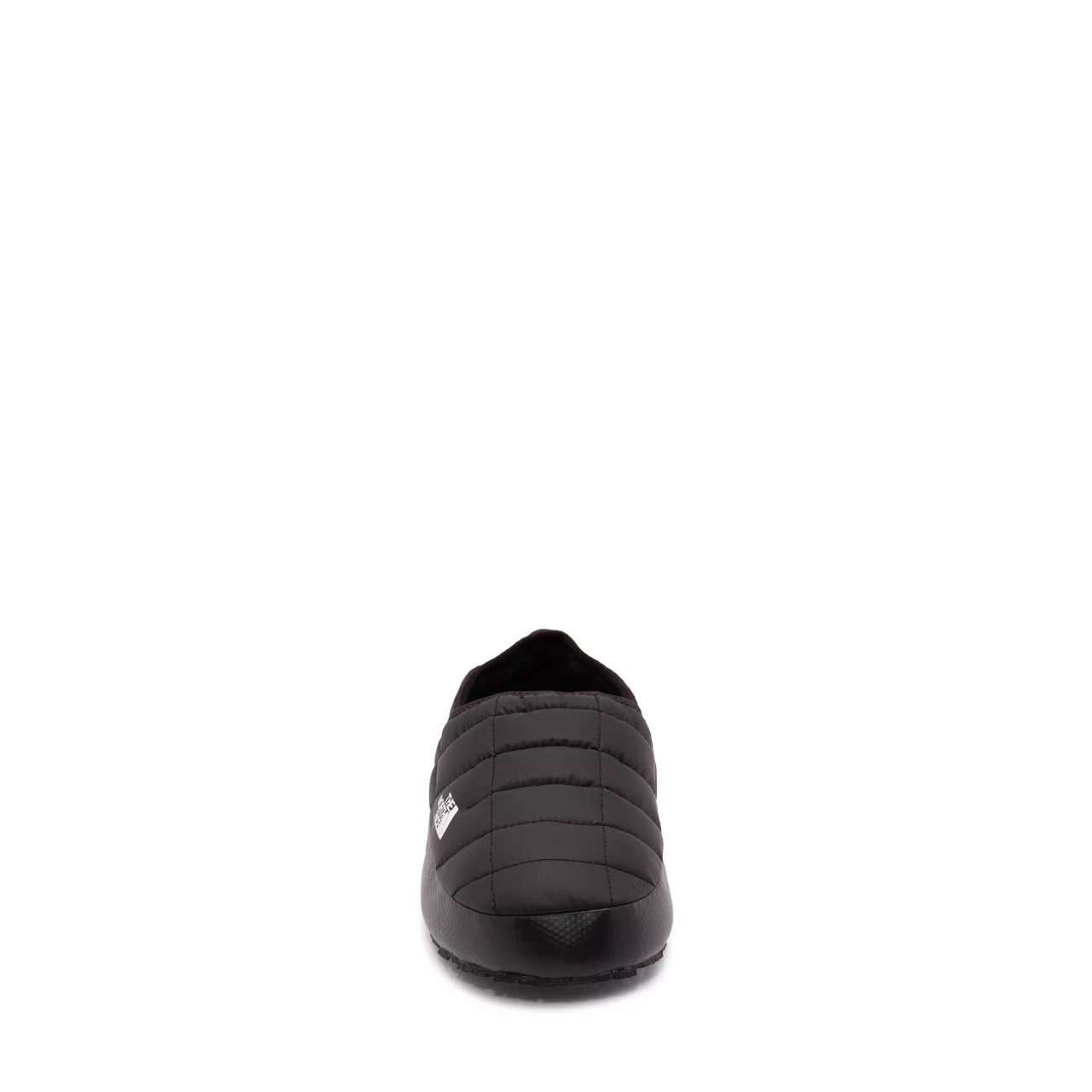 Women's Thermoball Slipper