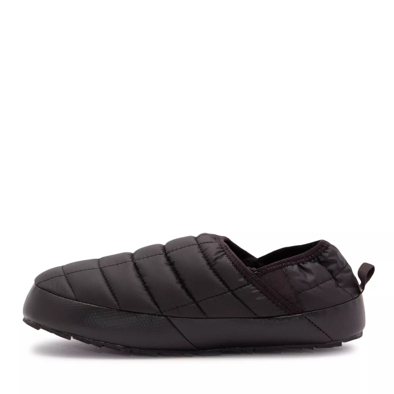 Women's Thermoball Slipper
