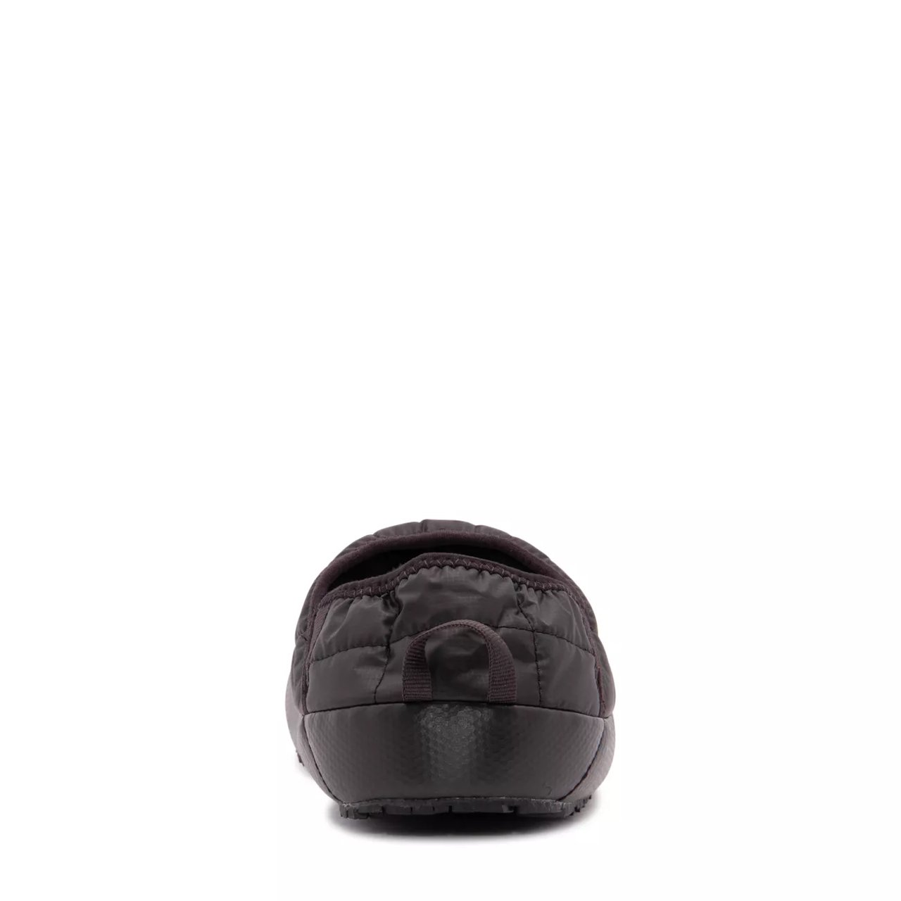 Women's Thermoball Slipper