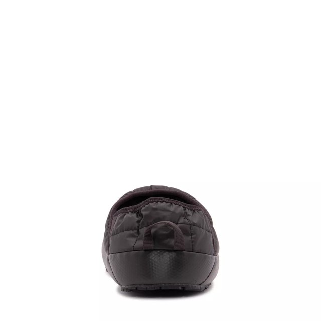 Women's Thermoball Slipper