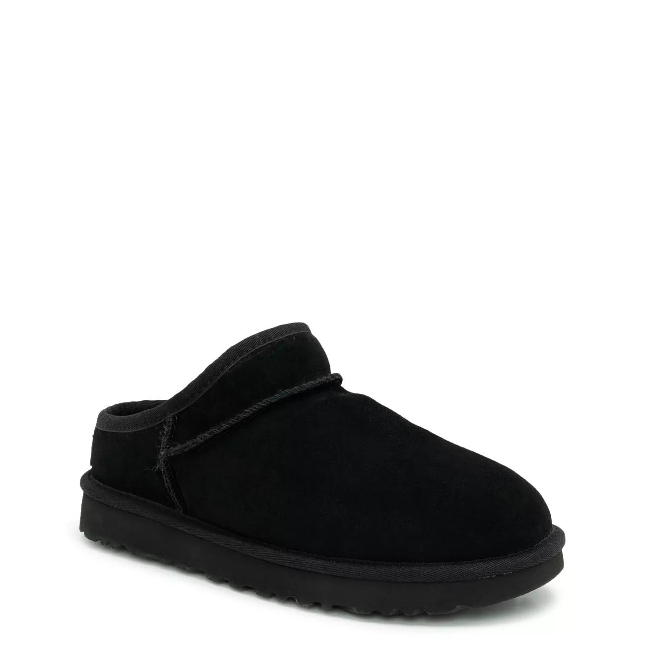 UGG Women's Classic Slipper | DSW Canada