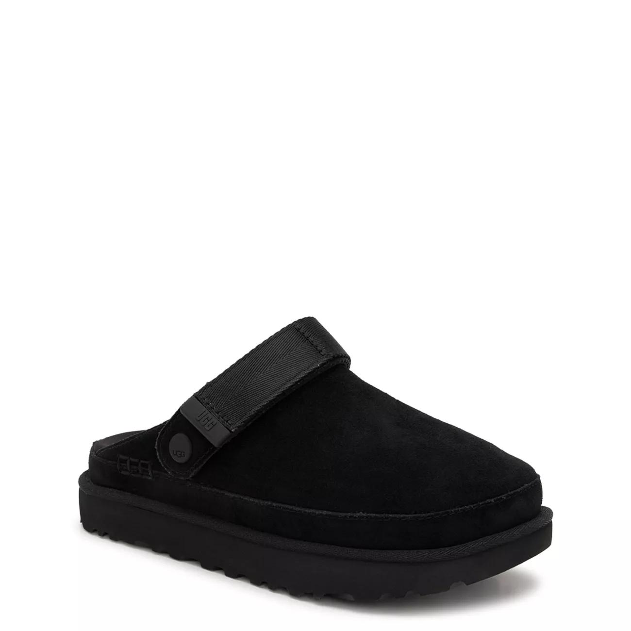 UGG Women's Goldenstar Clog | DSW Canada