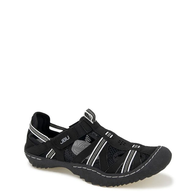 Women's Regional Water Ready Sandal