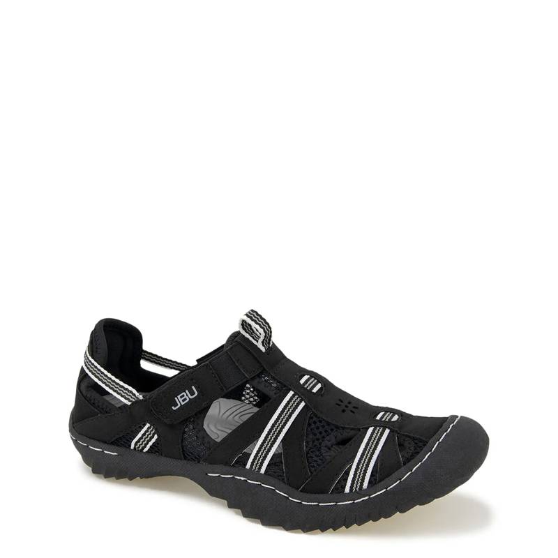 Women's Regional Water Ready Sandal