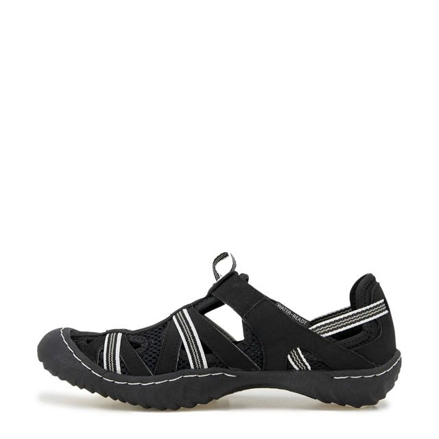 Women's Regional Water Ready Sandal