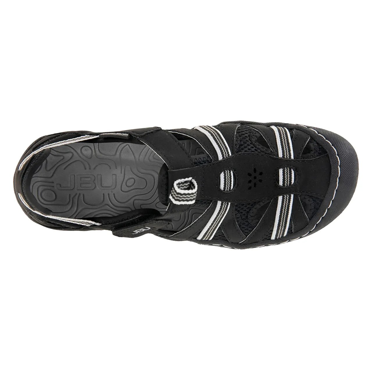Women's Regional Water Ready Sandal