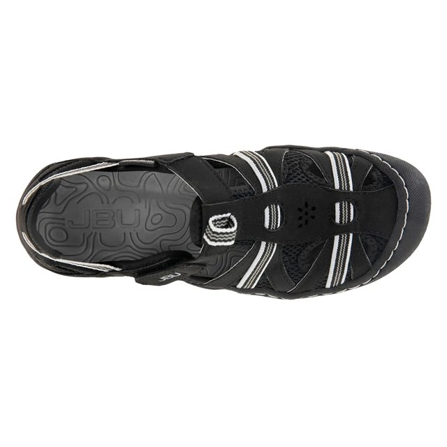 Women's Regional Water Ready Sandal