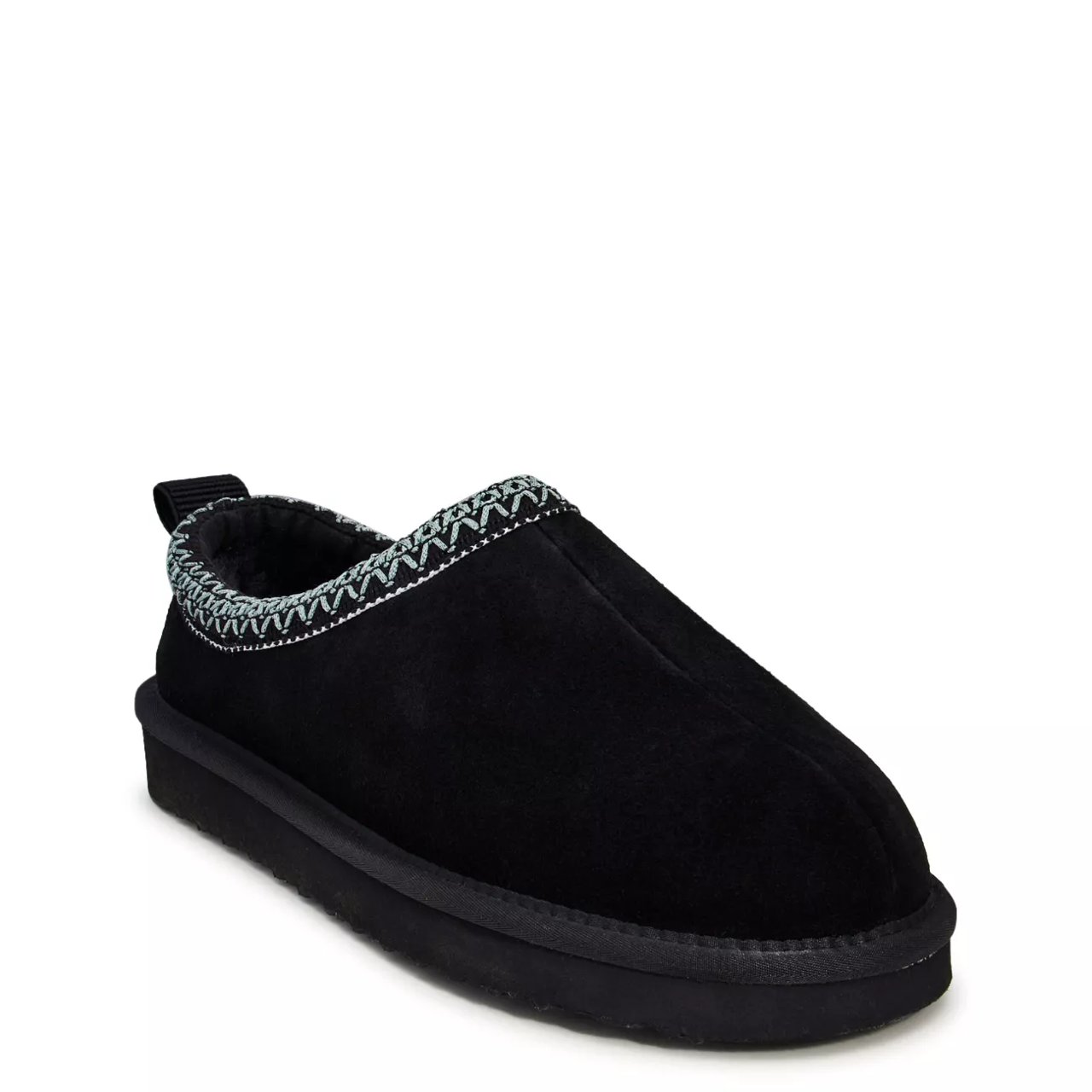 Women's Snug 2.0 Slipper 