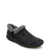 Women's Jade Slip-On BLACK view