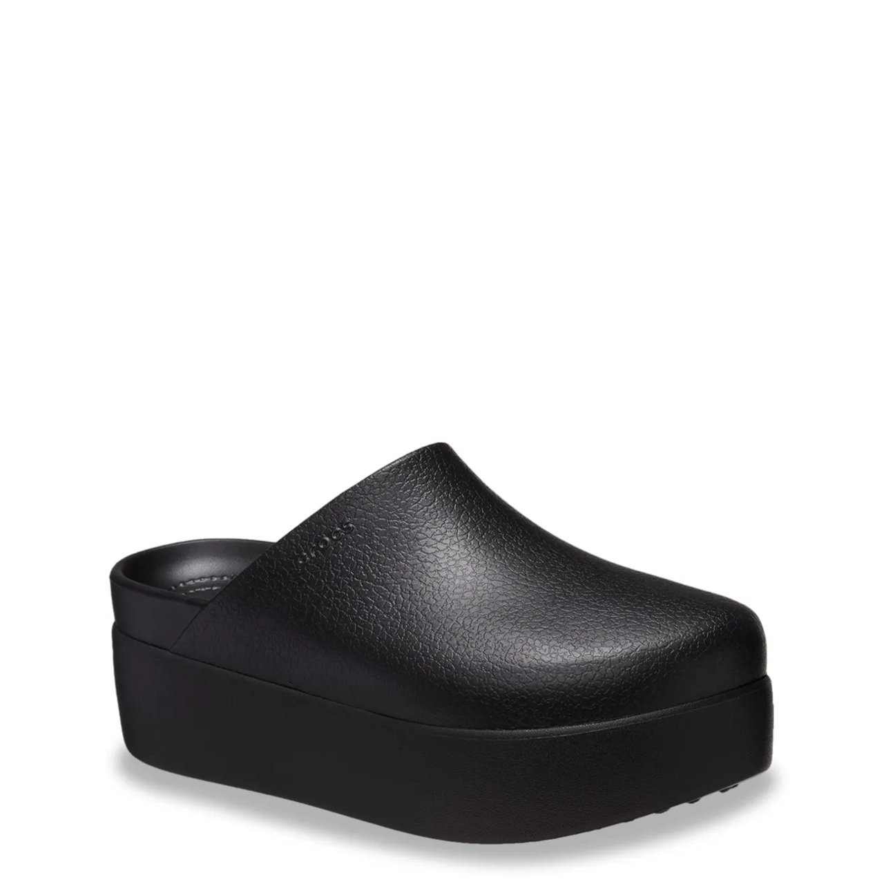 Women's Dylan Platform Clog