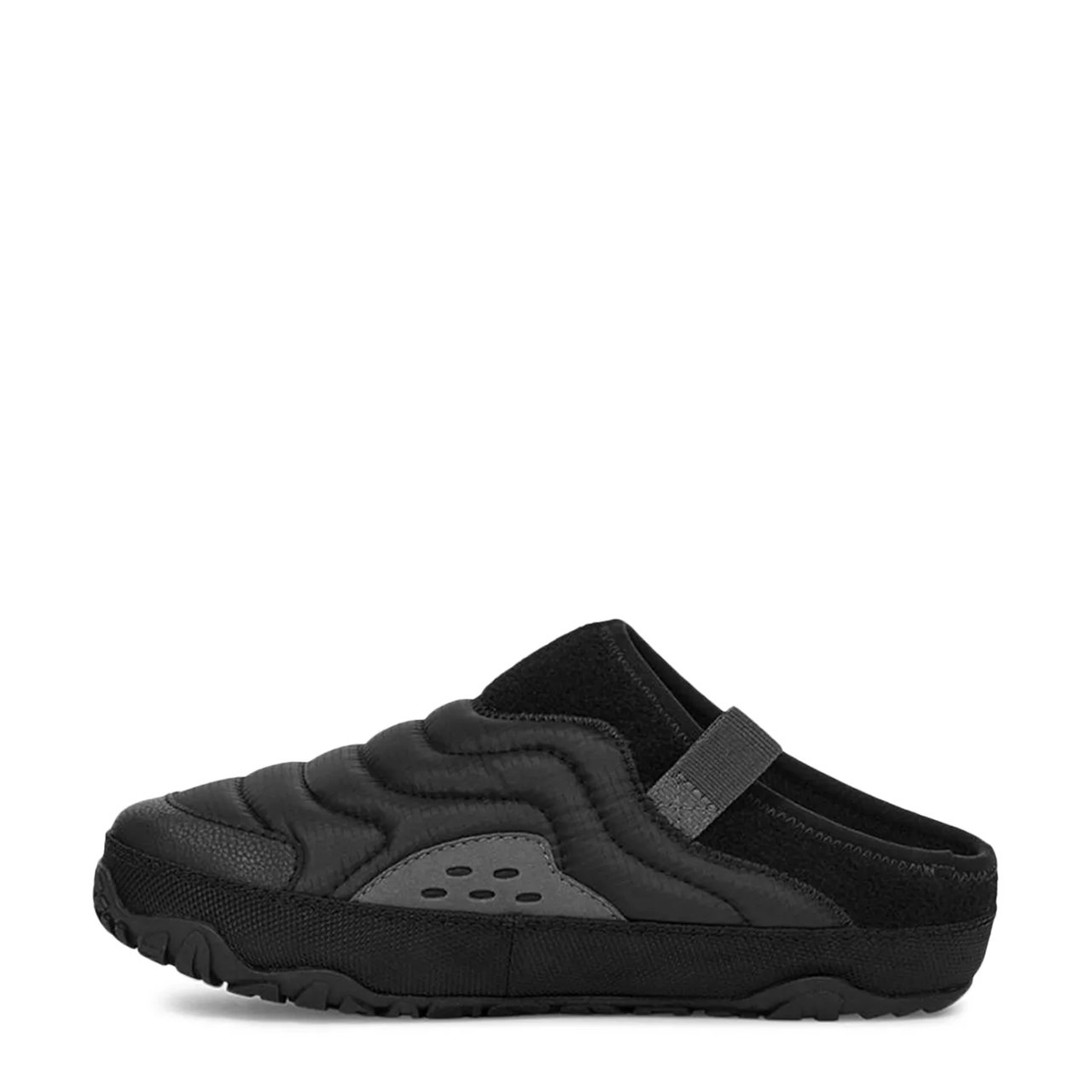 Women's Reember Terrain Slipper