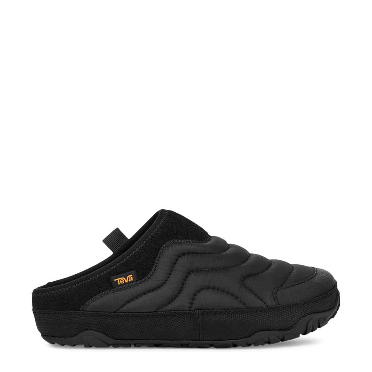 Women's Reember Terrain Slipper