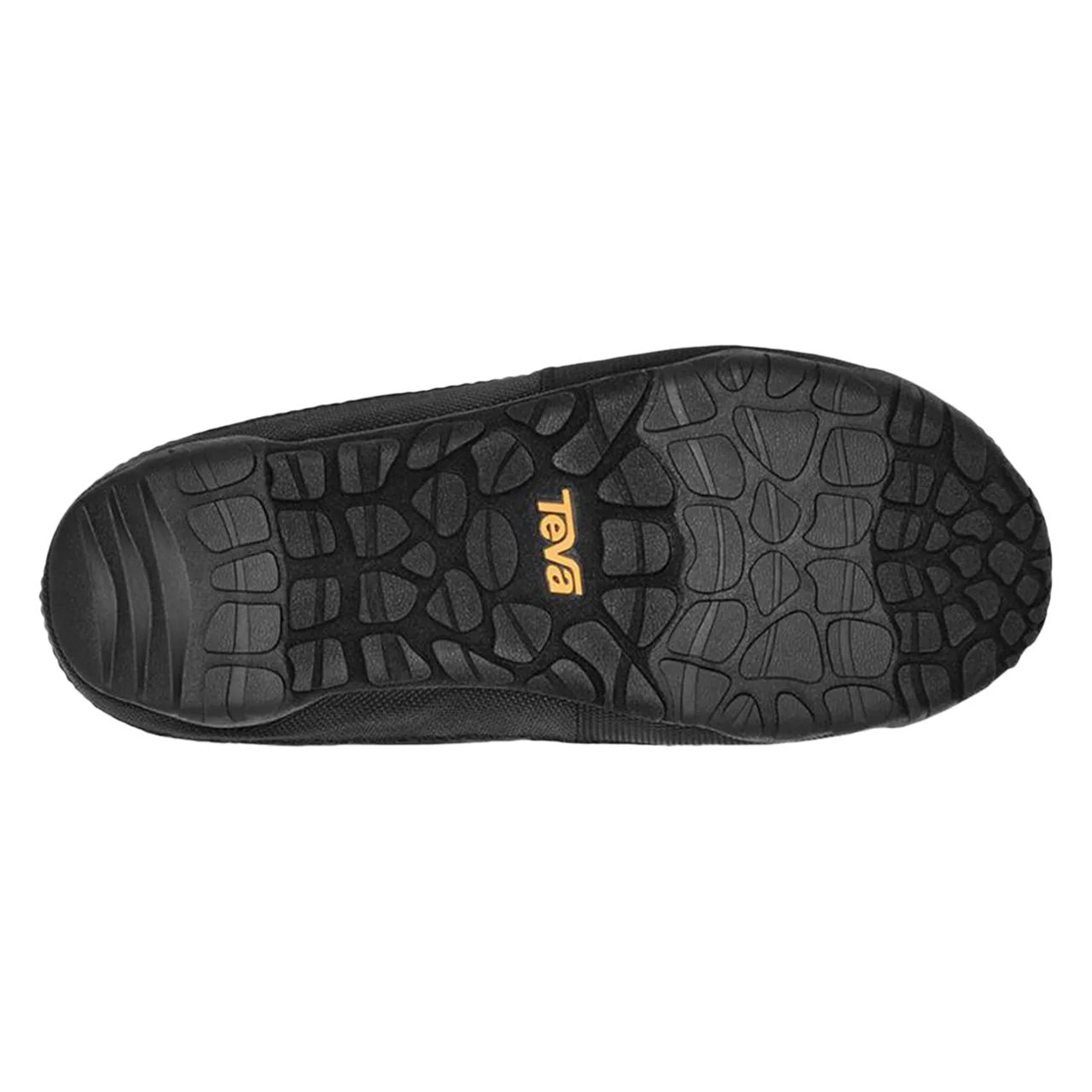 Women's Reember Terrain Slipper