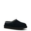Women's Tasman II Slipper BLACK view